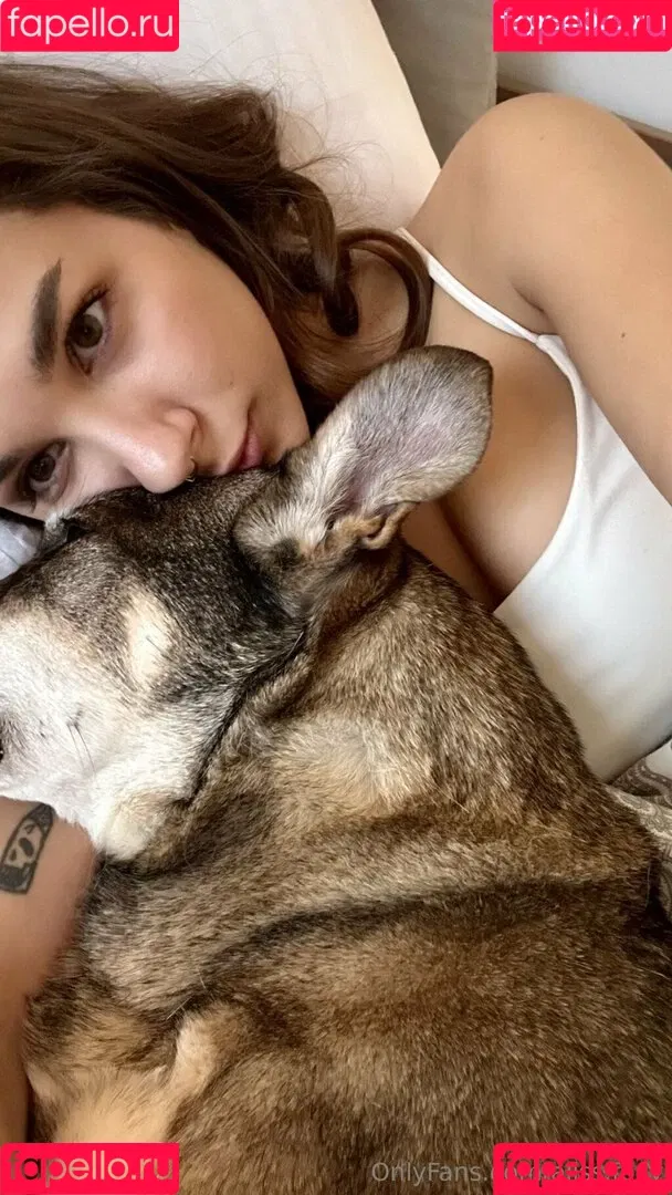 aliss.foxy / aliss.foxyy Onlyfans Photo Gallery 