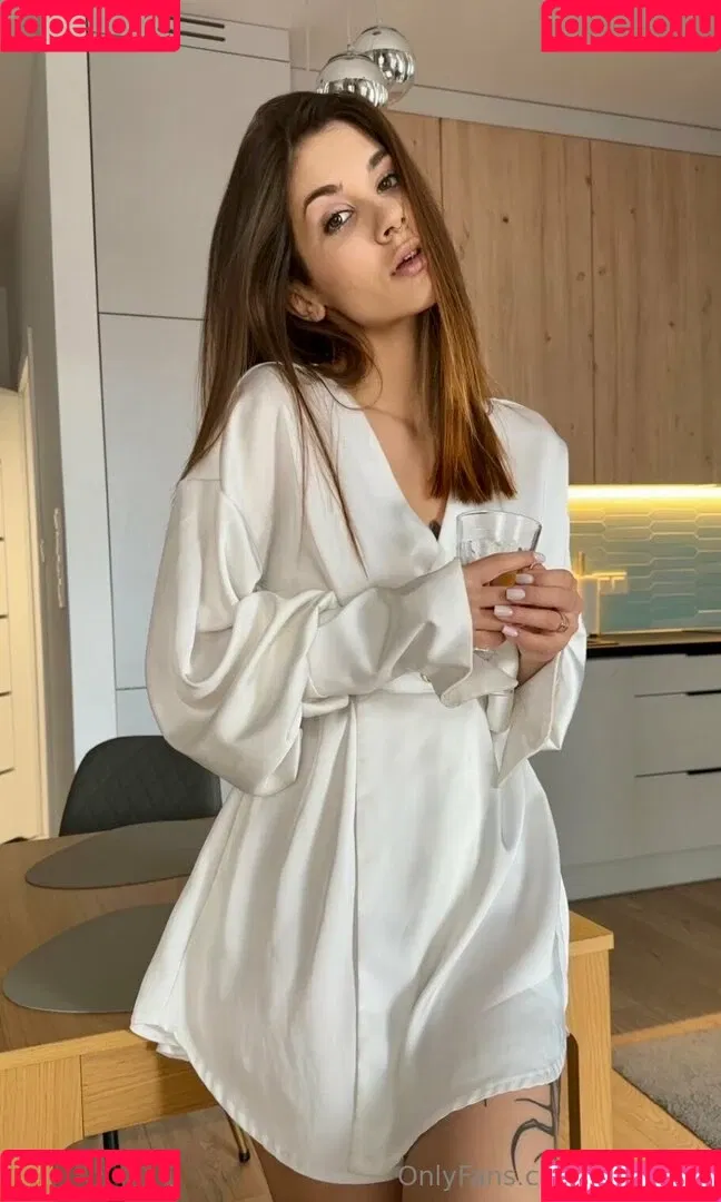aliss.foxy / aliss.foxyy Onlyfans Photo Gallery 