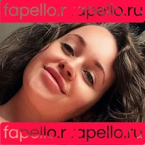 Maemegan95 / maemeg95 Onlyfans Photo Gallery 