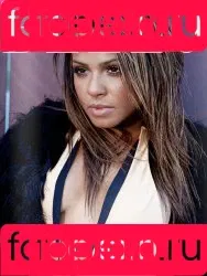 Christina Milian / christinamilian / kacytgirl Onlyfans Photo Gallery 