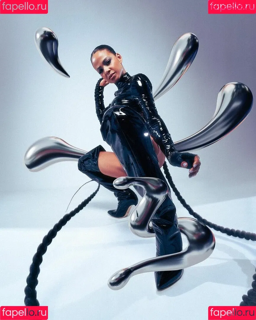Christina Milian / christinamilian / kacytgirl Onlyfans Photo Gallery 