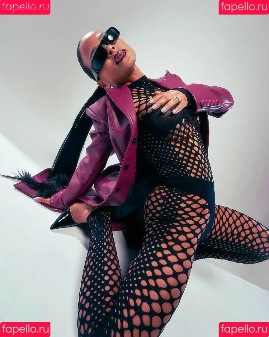 Christina Milian / christinamilian / kacytgirl Onlyfans Photo Gallery 