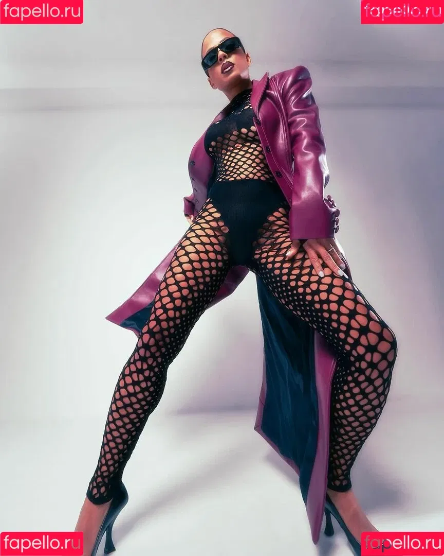 Christina Milian / christinamilian / kacytgirl Onlyfans Photo Gallery 