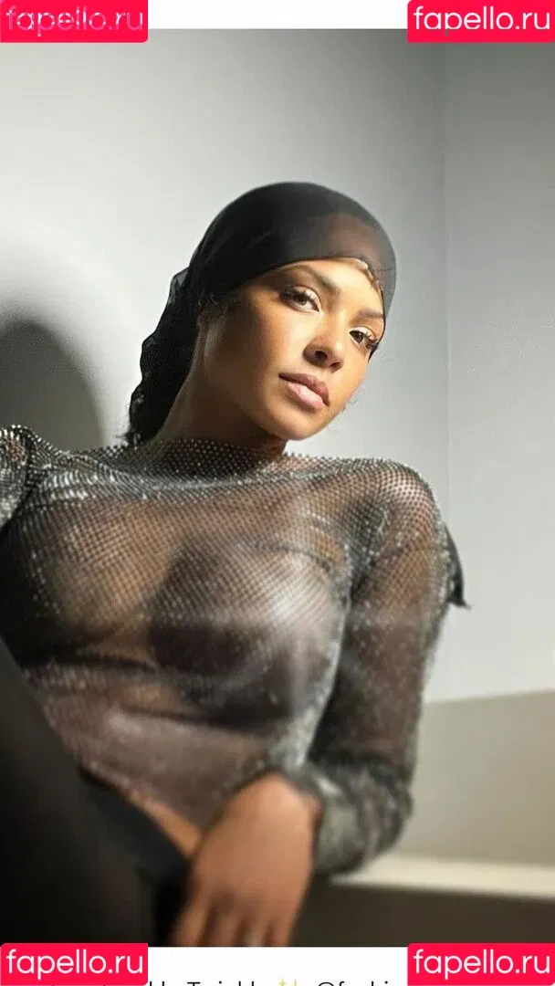 Christina Milian / christinamilian / kacytgirl Onlyfans Photo Gallery 