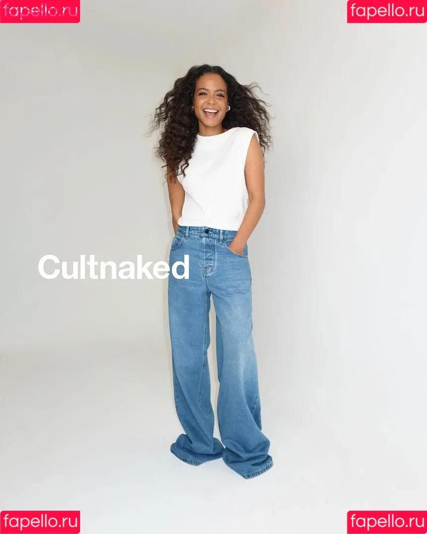Christina Milian / christinamilian / kacytgirl Onlyfans Photo Gallery 