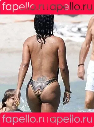 Christina Milian / christinamilian / kacytgirl Onlyfans Photo Gallery 