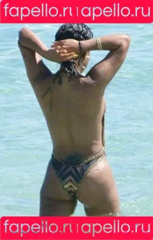 Christina Milian / christinamilian / kacytgirl Onlyfans Photo Gallery 