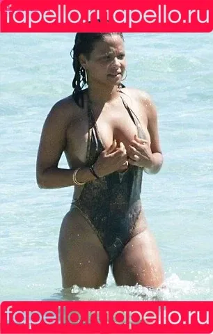 Christina Milian / christinamilian / kacytgirl Onlyfans Photo Gallery 