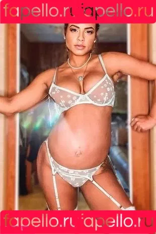 Christina Milian / christinamilian / kacytgirl Onlyfans Photo Gallery 