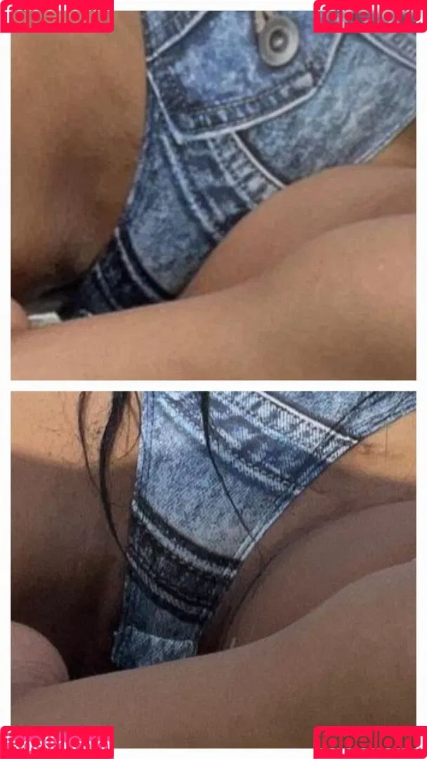 Christina Milian / christinamilian / kacytgirl Onlyfans Photo Gallery 