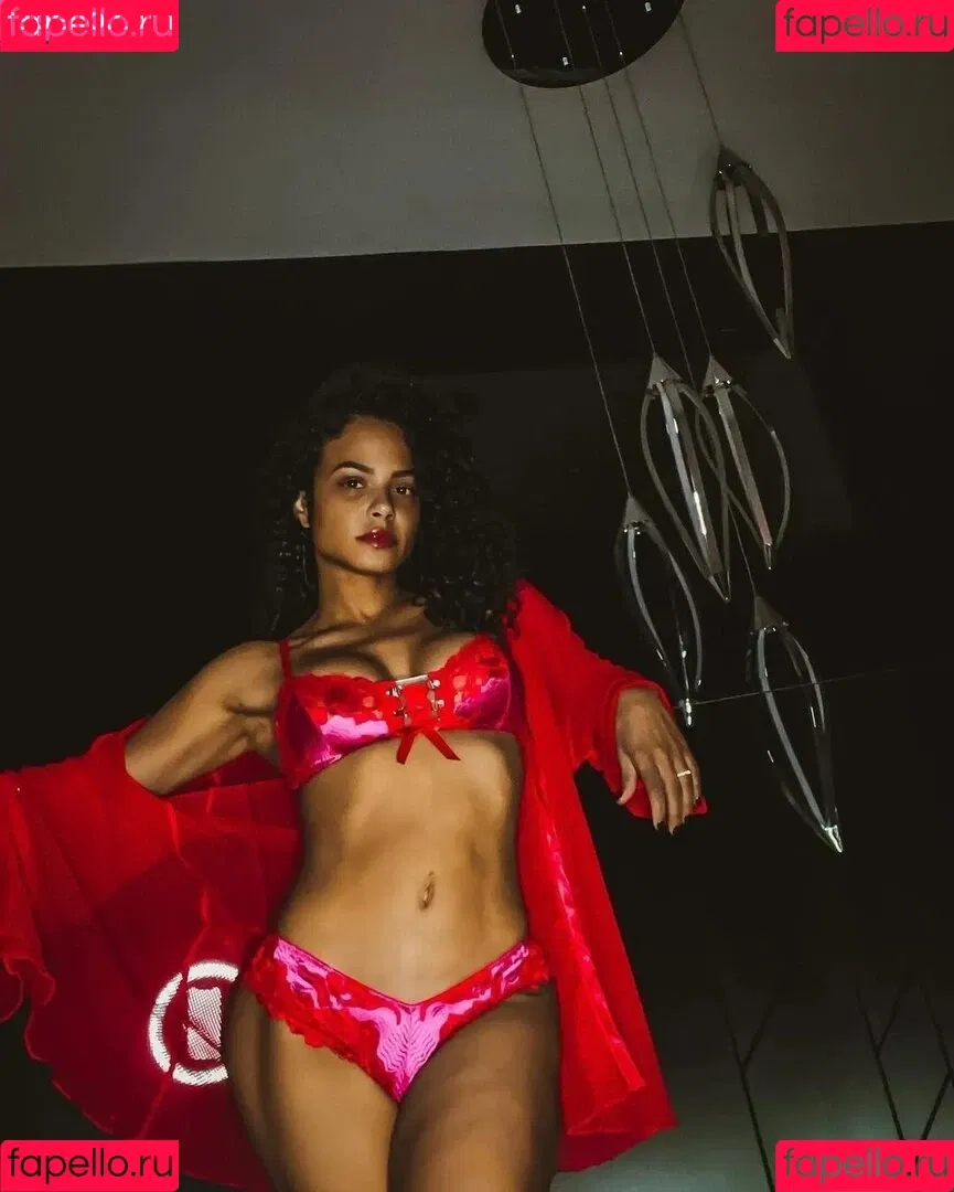 Christina Milian / christinamilian / kacytgirl Onlyfans Photo Gallery 