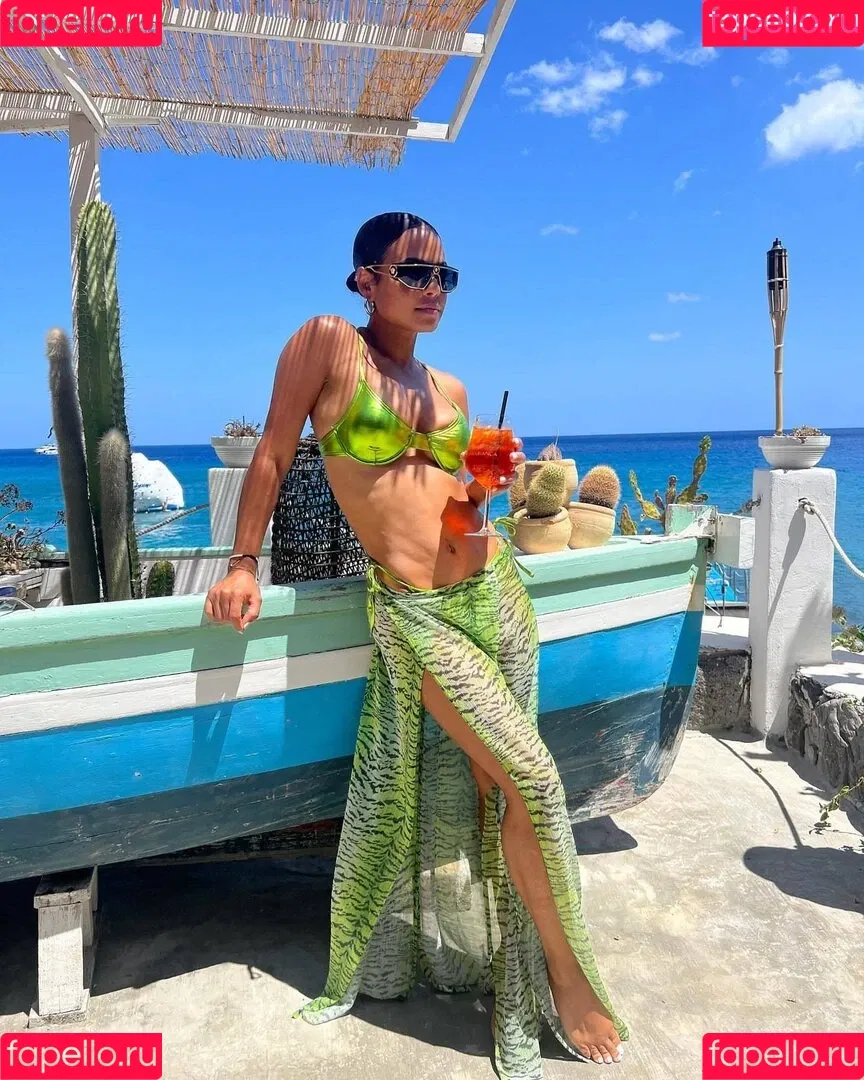 Christina Milian / christinamilian / kacytgirl Onlyfans Photo Gallery 
