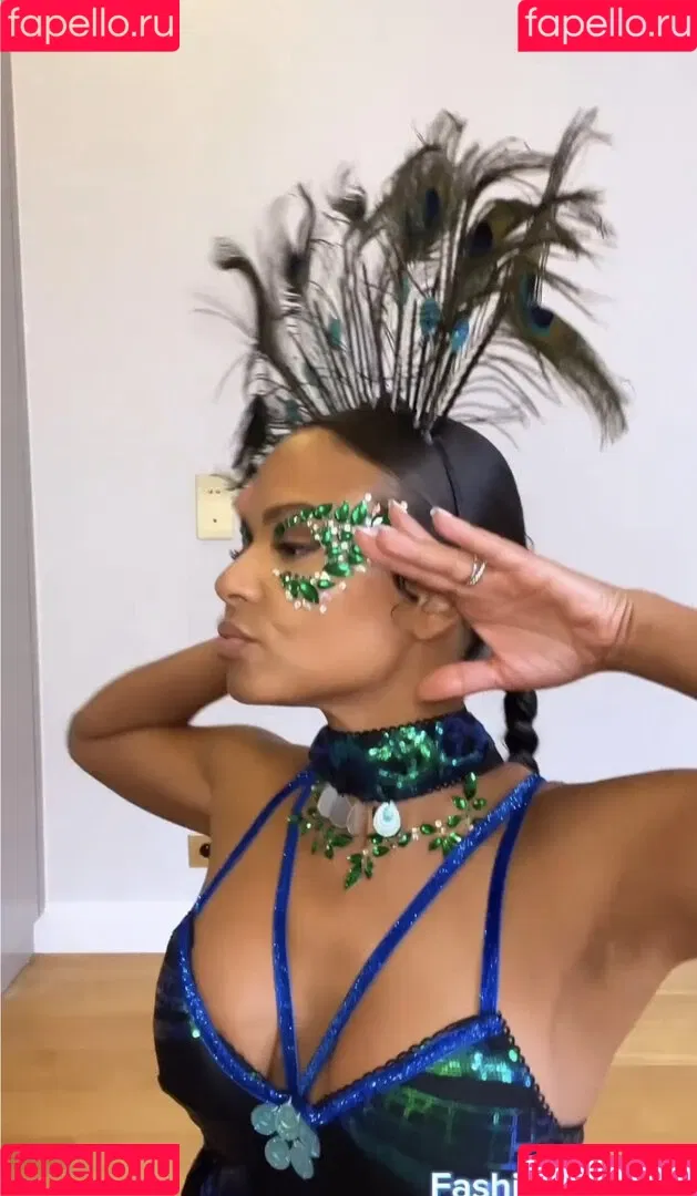 Christina Milian / christinamilian / kacytgirl Onlyfans Photo Gallery 