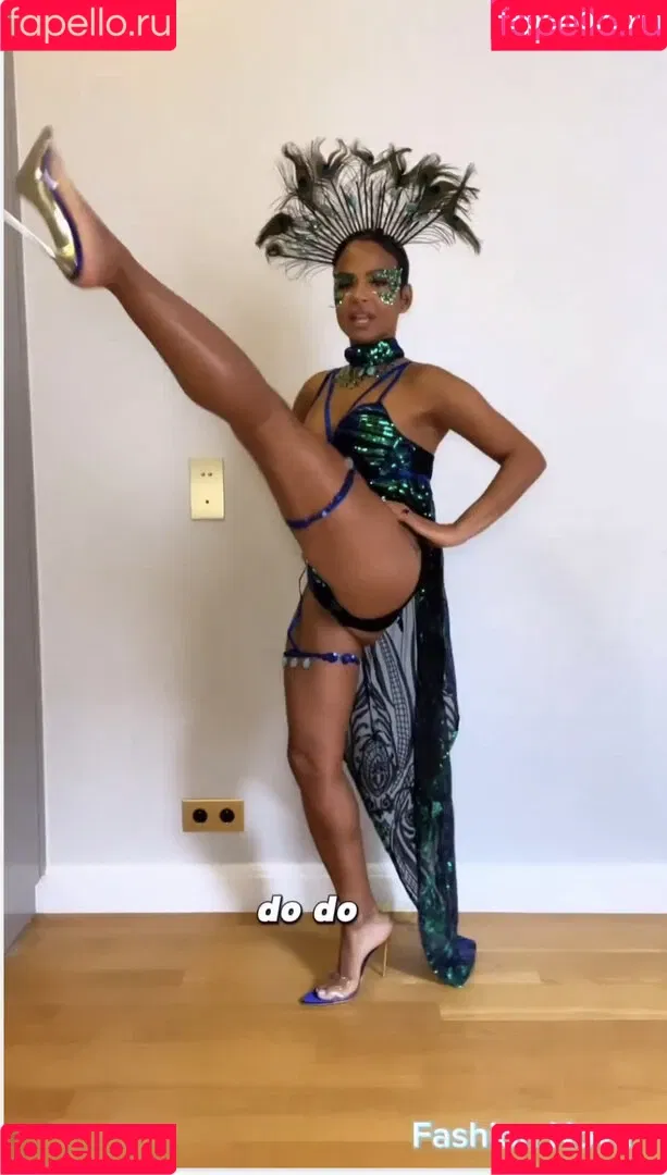 Christina Milian / christinamilian / kacytgirl Onlyfans Photo Gallery 