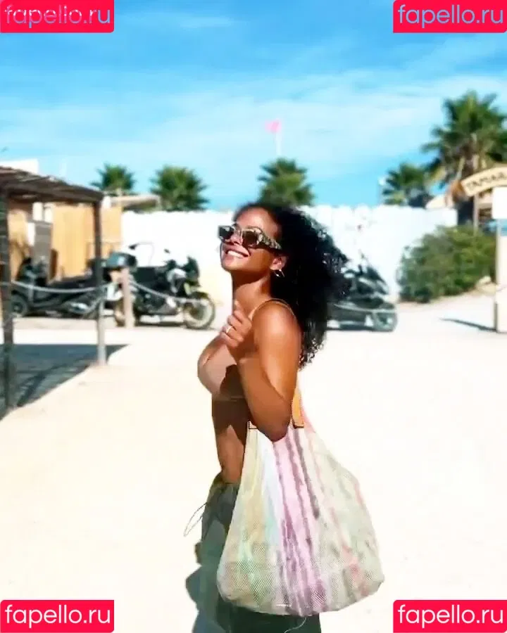 Christina Milian / christinamilian / kacytgirl Onlyfans Photo Gallery 