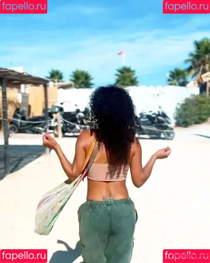 Christina Milian / christinamilian / kacytgirl Onlyfans Photo Gallery 