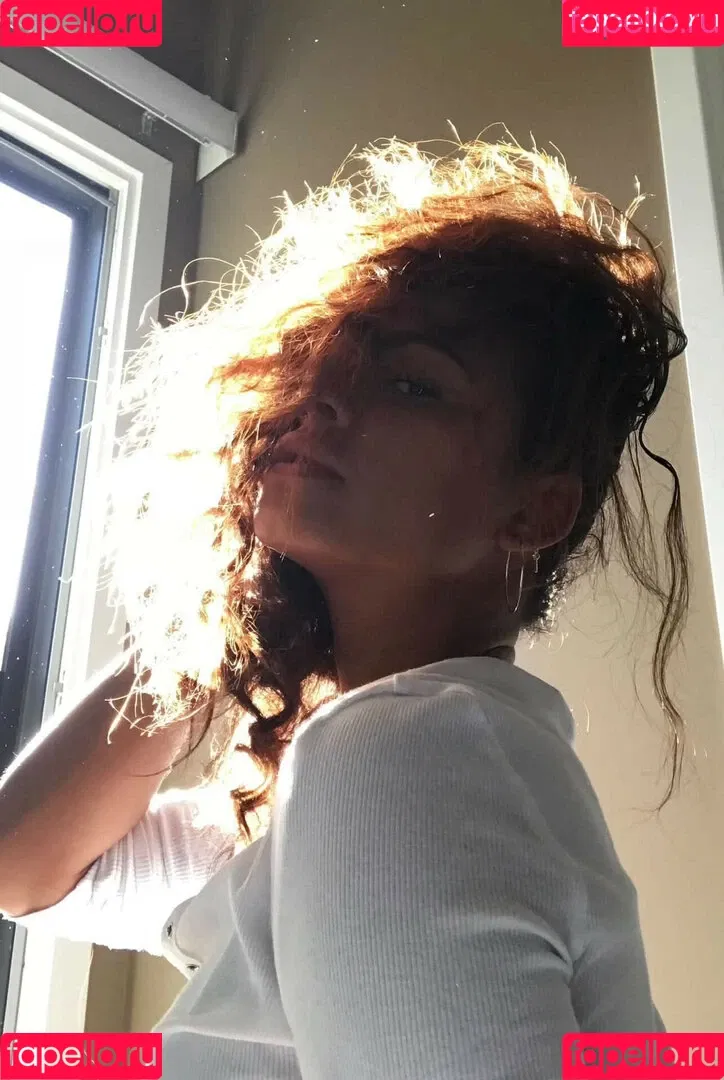 Christina Milian / christinamilian / kacytgirl Onlyfans Photo Gallery 