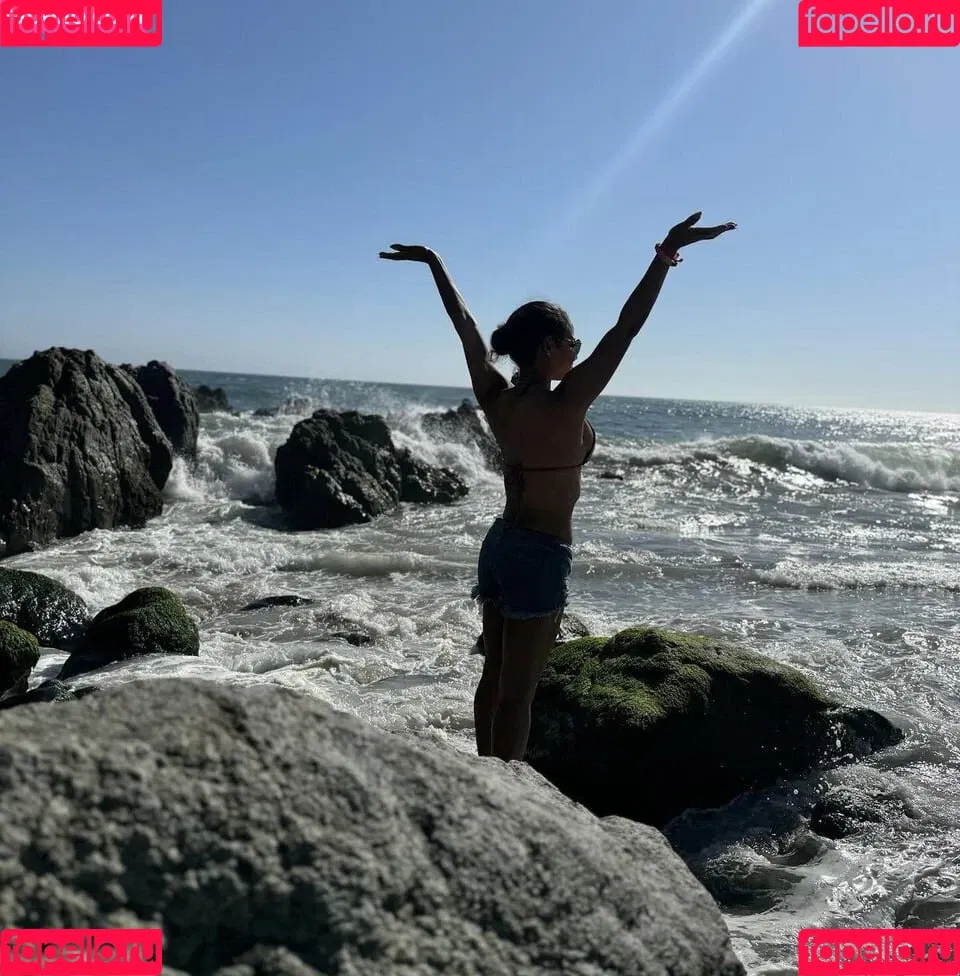 Christina Milian / christinamilian / kacytgirl Onlyfans Photo Gallery 