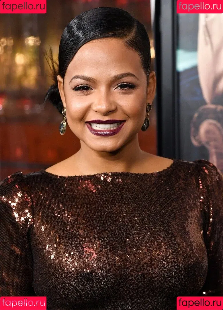Christina Milian / christinamilian / kacytgirl Onlyfans Photo Gallery 