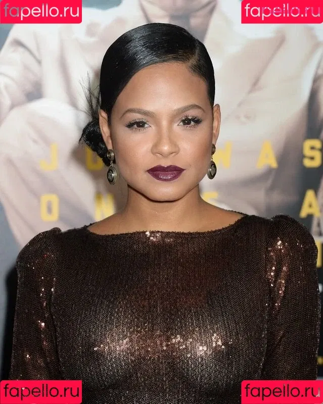 Christina Milian / christinamilian / kacytgirl Onlyfans Photo Gallery 