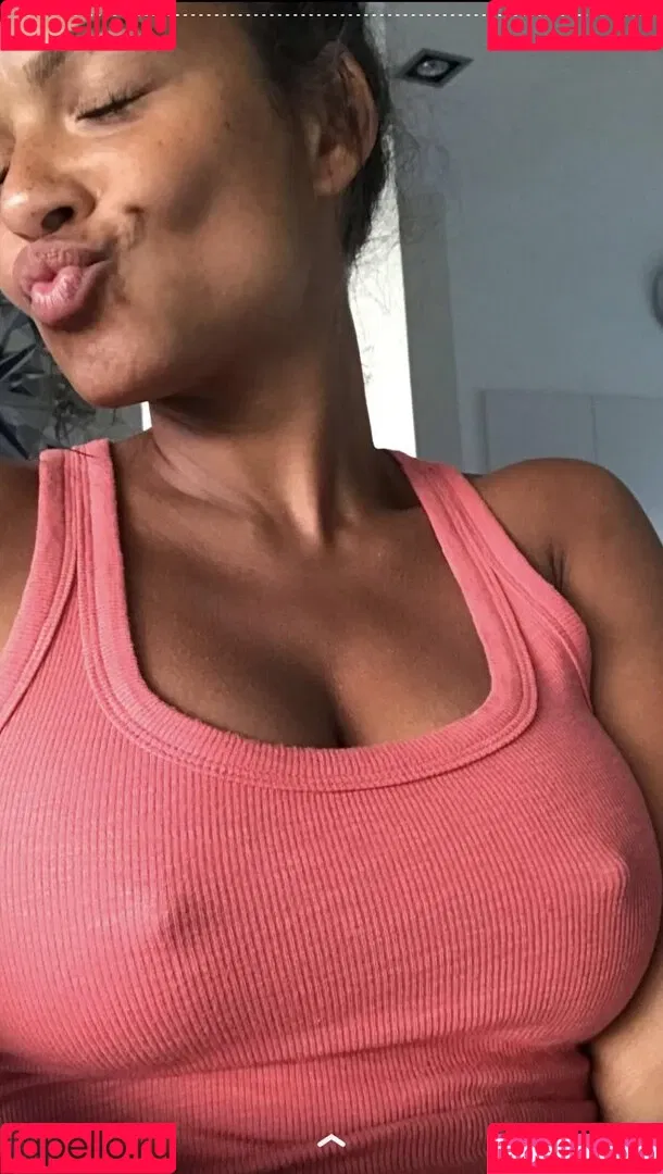 Christina Milian / christinamilian / kacytgirl Onlyfans Photo Gallery 