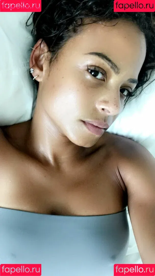 Christina Milian / christinamilian / kacytgirl Onlyfans Photo Gallery 