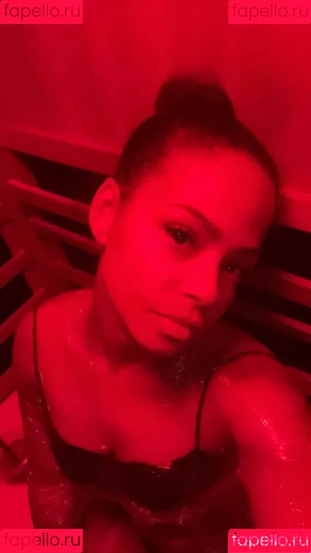 Christina Milian / christinamilian / kacytgirl Onlyfans Photo Gallery 