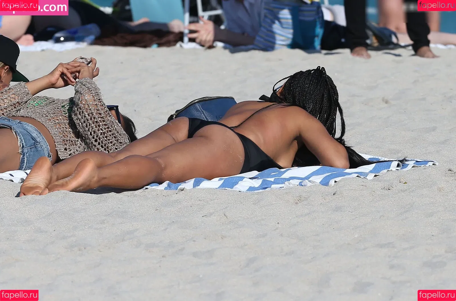 Christina Milian / christinamilian / kacytgirl Onlyfans Photo Gallery 