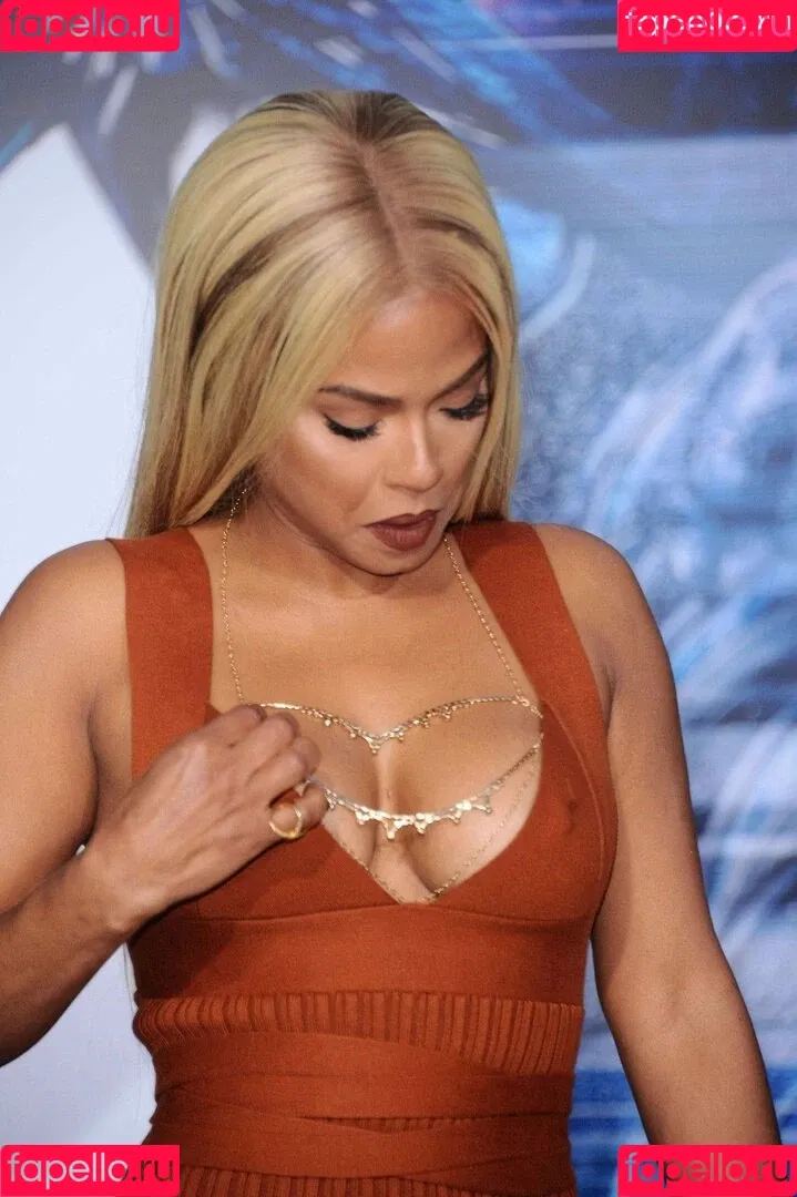 Christina Milian / christinamilian / kacytgirl Onlyfans Photo Gallery 