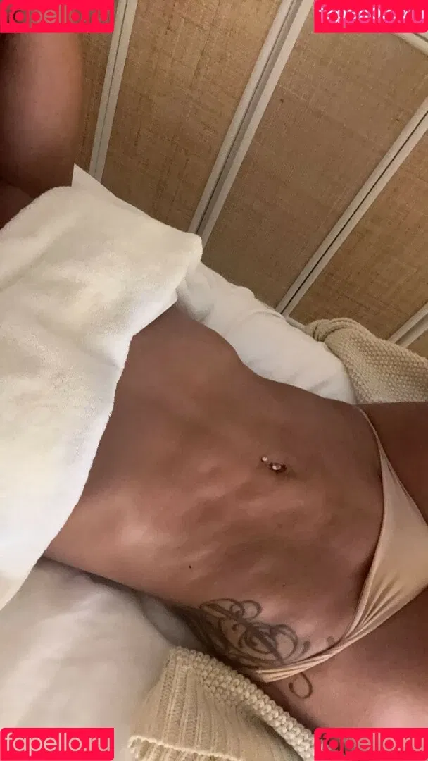 Christina Milian / christinamilian / kacytgirl Onlyfans Photo Gallery 