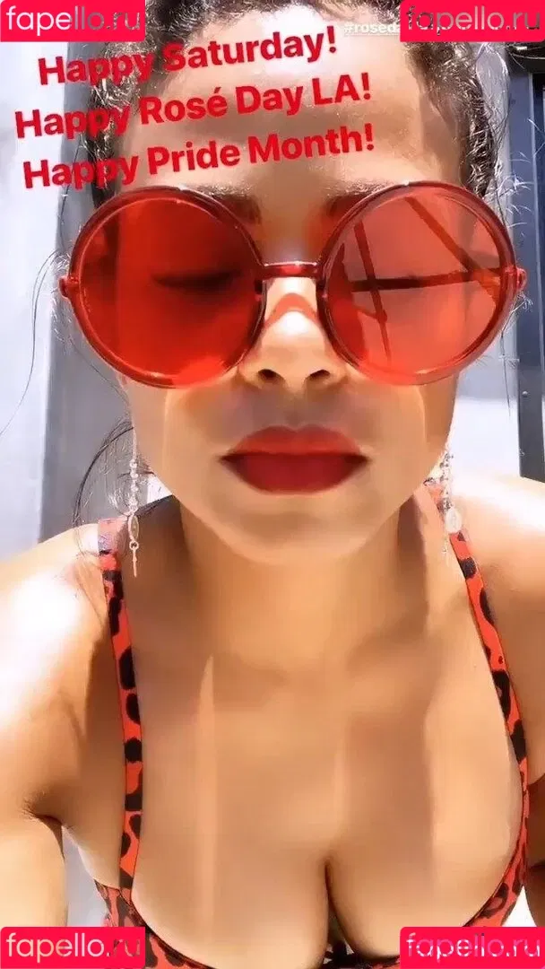 Christina Milian / christinamilian / kacytgirl Onlyfans Photo Gallery 