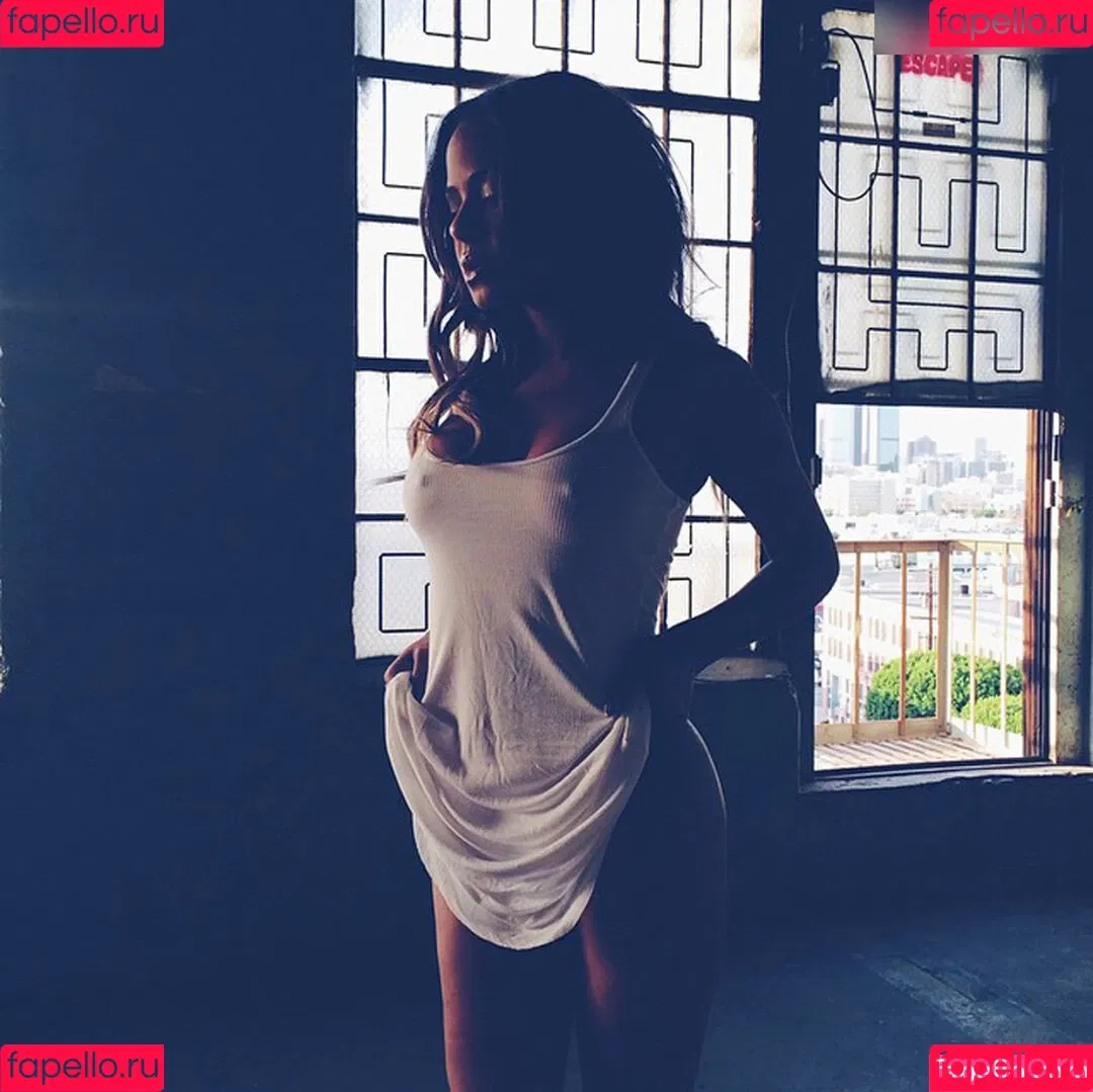 Christina Milian / christinamilian / kacytgirl Onlyfans Photo Gallery 