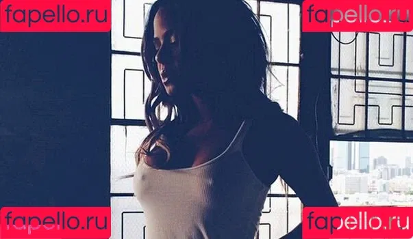 Christina Milian / christinamilian / kacytgirl Onlyfans Photo Gallery 