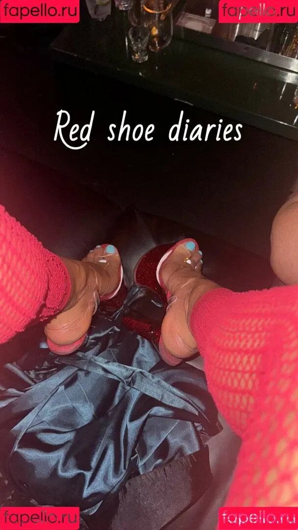 Christina Milian / christinamilian / kacytgirl Onlyfans Photo Gallery 