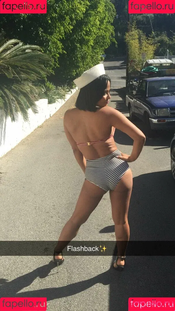 Christina Milian / christinamilian / kacytgirl Onlyfans Photo Gallery 