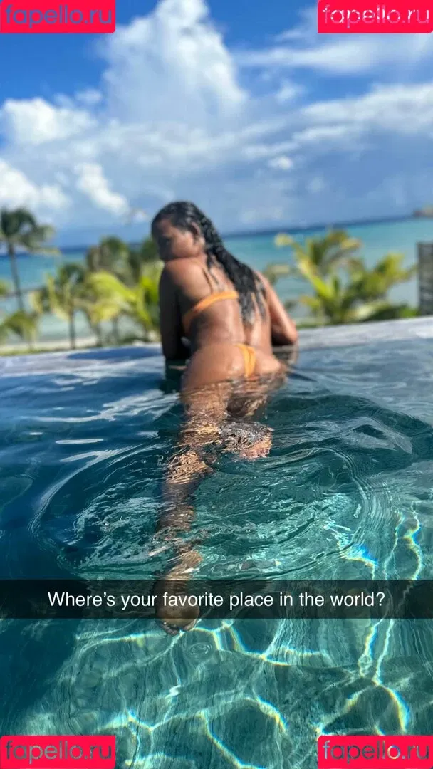 Christina Milian / christinamilian / kacytgirl Onlyfans Photo Gallery 