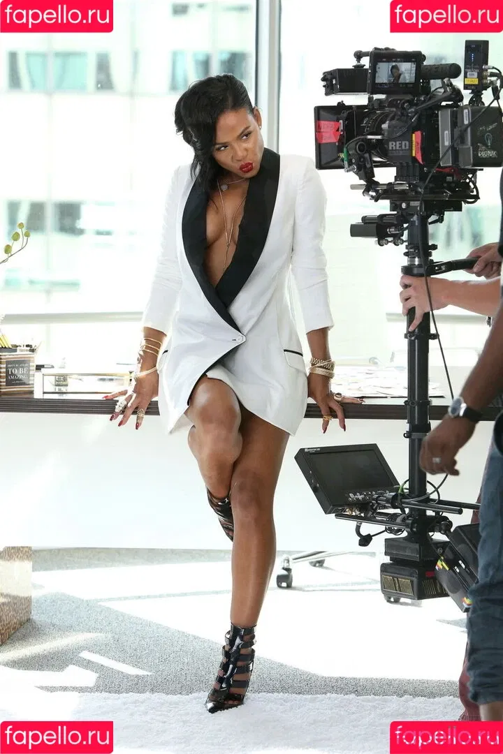 Christina Milian / christinamilian / kacytgirl Onlyfans Photo Gallery 