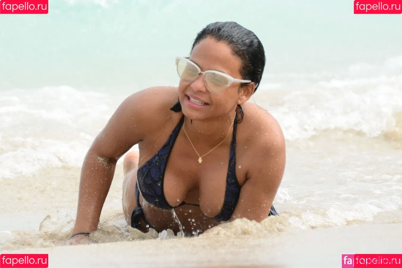 Christina Milian / christinamilian / kacytgirl Onlyfans Photo Gallery 