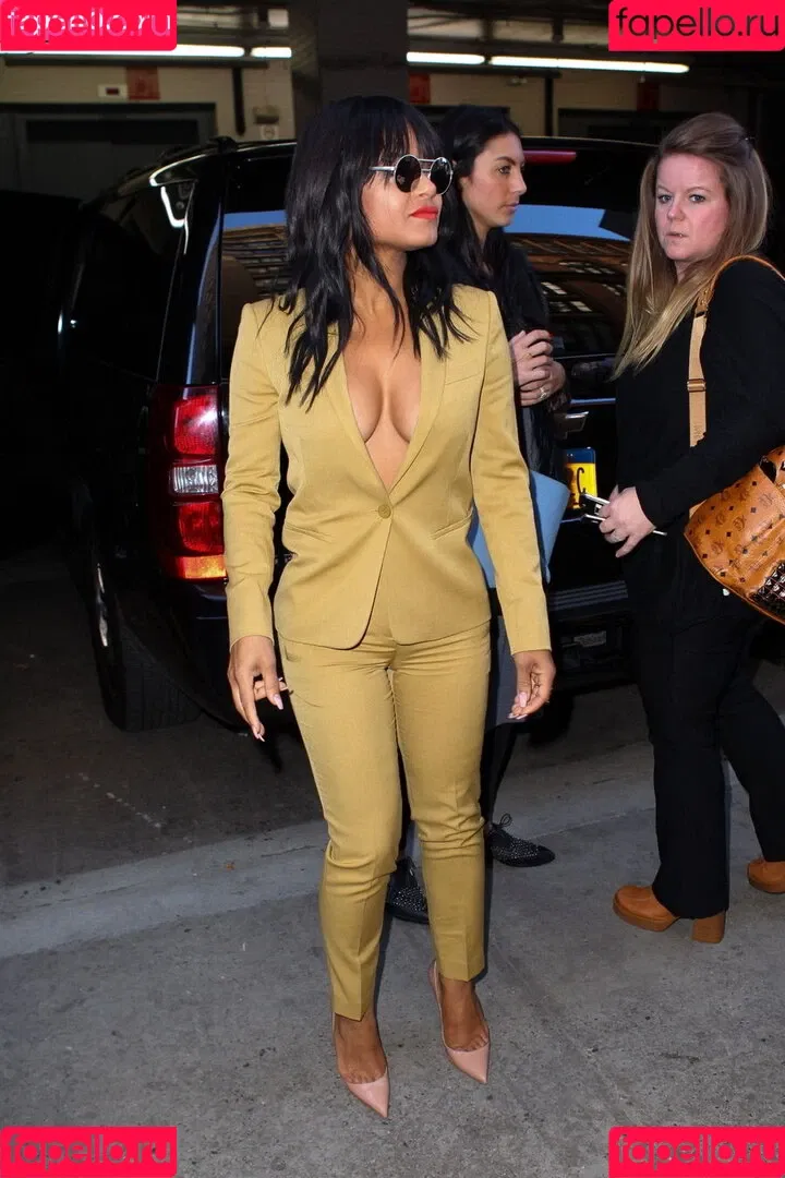 Christina Milian / christinamilian / kacytgirl Onlyfans Photo Gallery 