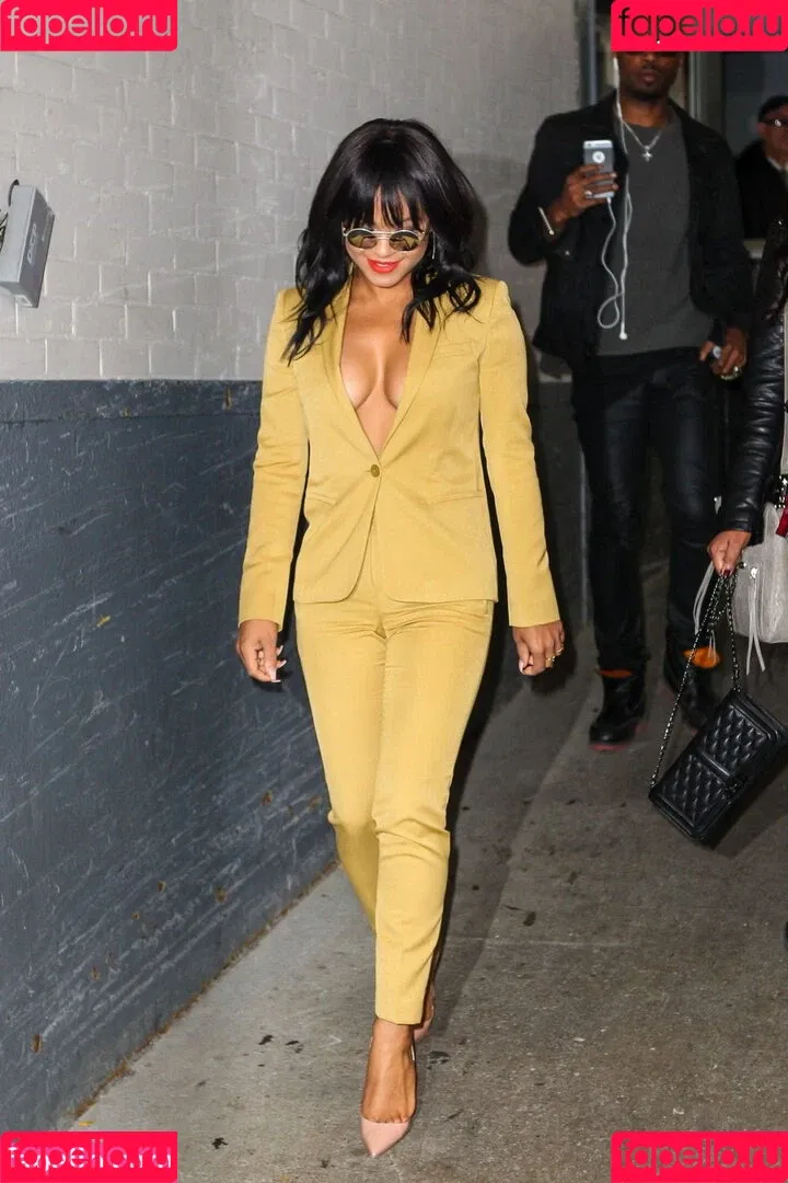 Christina Milian / christinamilian / kacytgirl Onlyfans Photo Gallery 