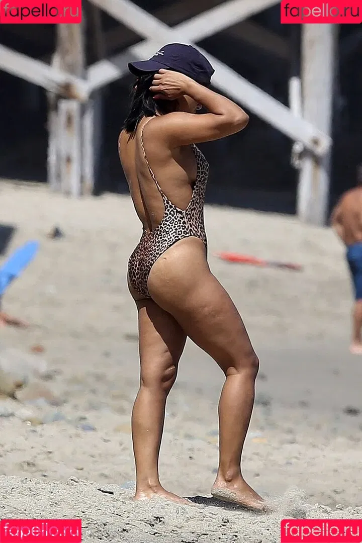 Christina Milian / christinamilian / kacytgirl Onlyfans Photo Gallery 