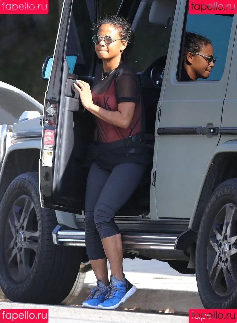 Christina Milian / christinamilian / kacytgirl Onlyfans Photo Gallery 