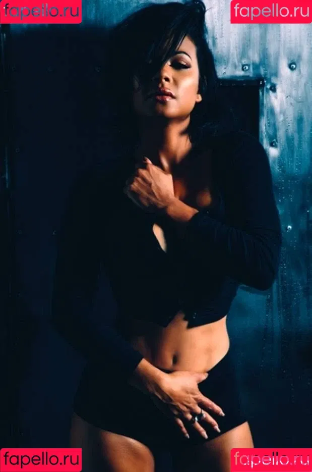 Christina Milian / christinamilian / kacytgirl Onlyfans Photo Gallery 