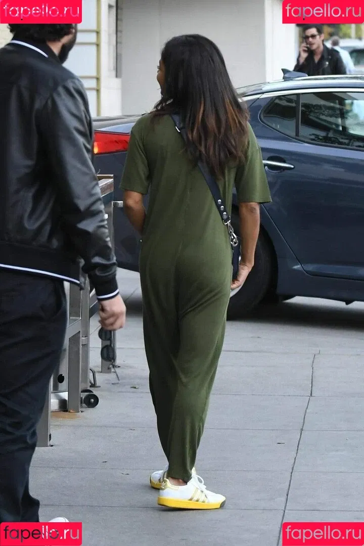 Christina Milian / christinamilian / kacytgirl Onlyfans Photo Gallery 