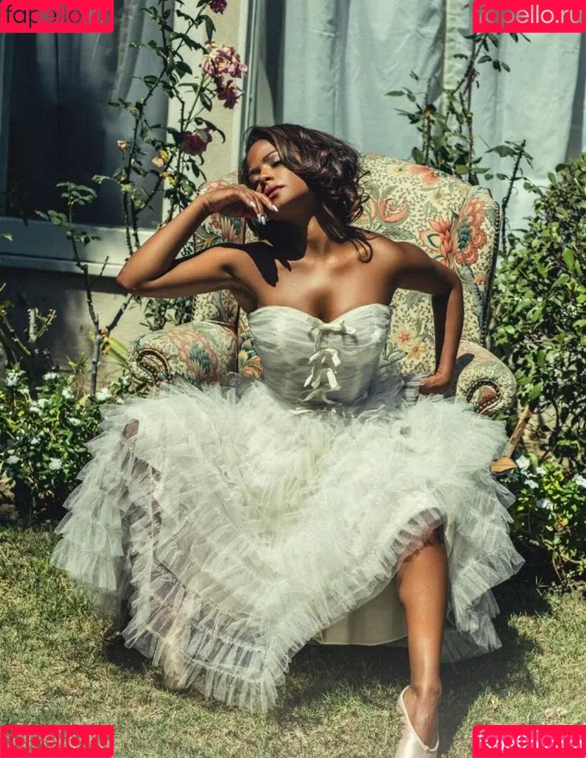 Christina Milian / christinamilian / kacytgirl Onlyfans Photo Gallery 