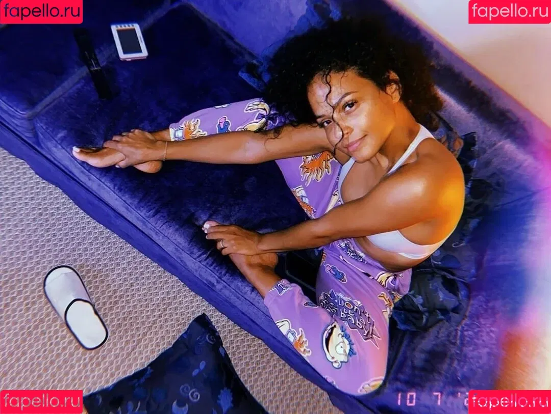 Christina Milian / christinamilian / kacytgirl Onlyfans Photo Gallery 