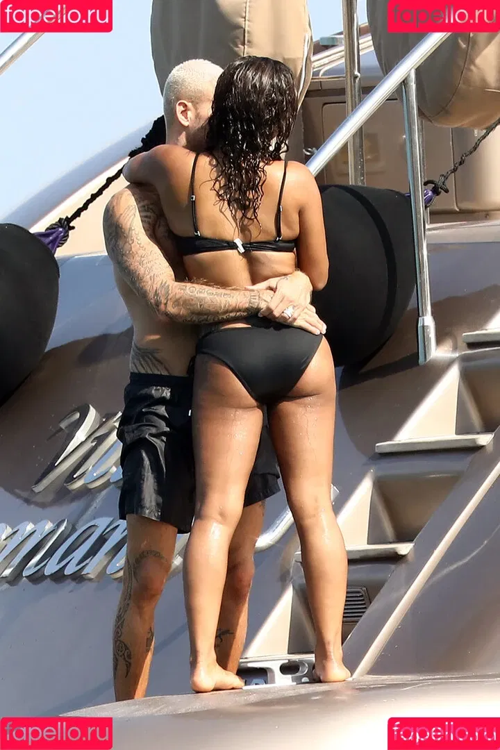 Christina Milian / christinamilian / kacytgirl Onlyfans Photo Gallery 