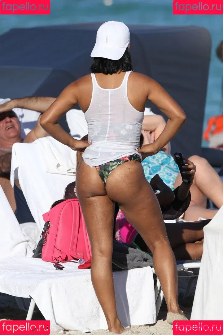 Christina Milian / christinamilian / kacytgirl Onlyfans Photo Gallery 