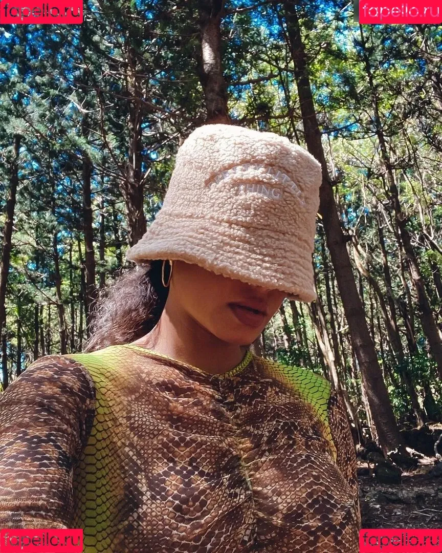 Christina Milian / christinamilian / kacytgirl Onlyfans Photo Gallery 