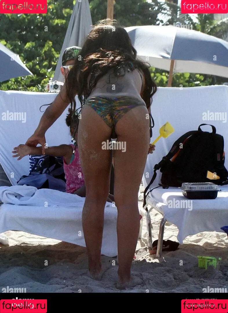 Christina Milian / christinamilian / kacytgirl Onlyfans Photo Gallery 